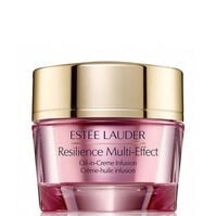 Resilience Multi-Effect Oil-In-Creme Infusion  50ml-155371 Resilience Multi-Effect Oil-In-Creme Infusion  50ml-155371 1